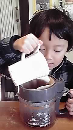 f0099300_15182218.jpg