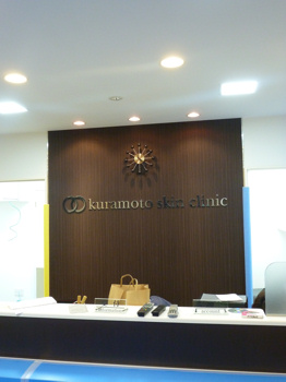f0191500_15253820.jpg
