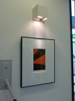 f0191500_1530223.jpg