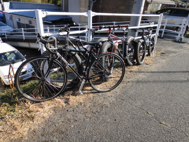 初詣サイクリング 2012_c0132901_15464020.jpg