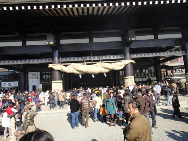 初詣サイクリング 2012_c0132901_1550303.jpg