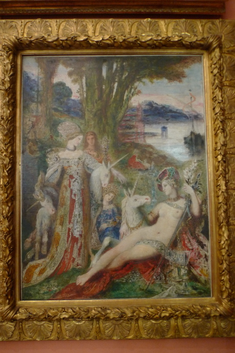 Musee Gustave-moreau_f0219201_063955.jpg