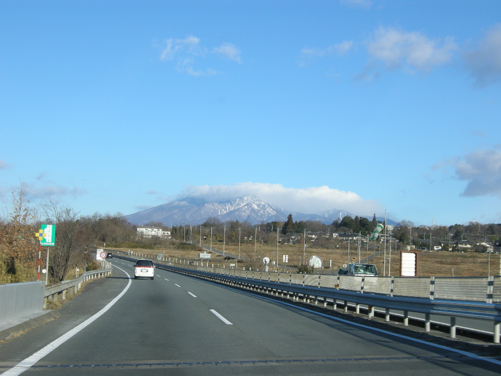 a0158802_2222760.jpg