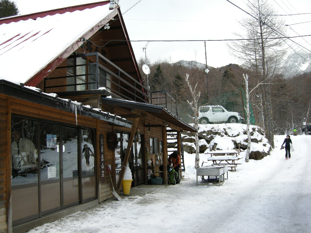 a0158802_22233717.jpg