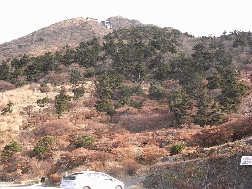 f0187402_22501390.jpg