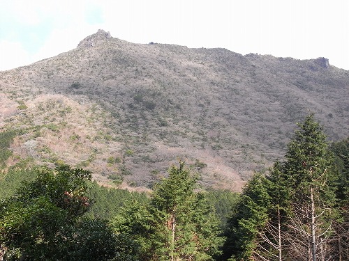 f0187402_22504782.jpg