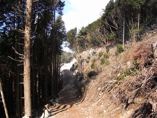 f0187402_22505869.jpg