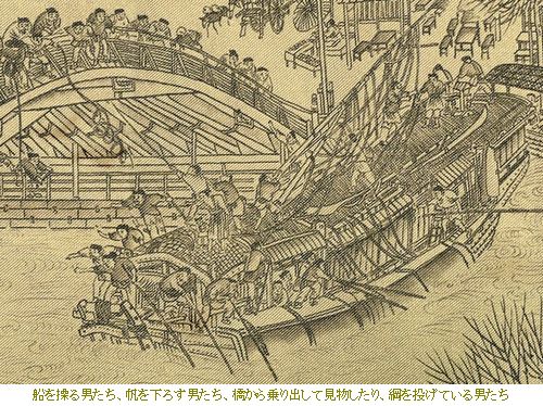 皇帝たちが憧れた悠久の美~北京故宮の至宝~ @NHK日曜美術館 皇帝たちが憧れた悠久の美~北京故宮の至宝~ @NHK日曜美術館