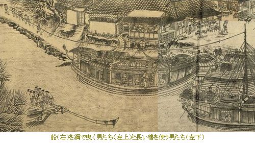 皇帝たちが憧れた悠久の美~北京故宮の至宝~ @NHK日曜美術館 皇帝たちが憧れた悠久の美~北京故宮の至宝~ @NHK日曜美術館