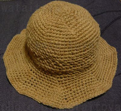 c0228804_8232321.jpg