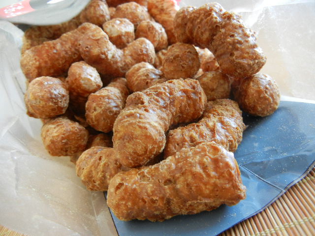 e0028505_7152069.jpg