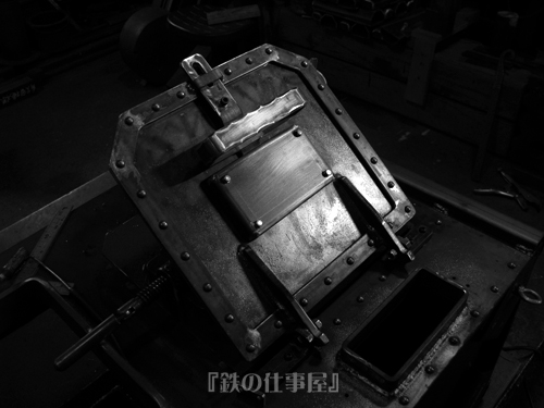 e0065906_10573268.jpg