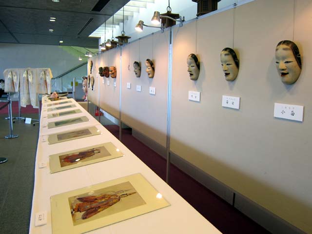 e0078706_22172792.jpg