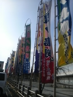 d0237309_22172899.jpg