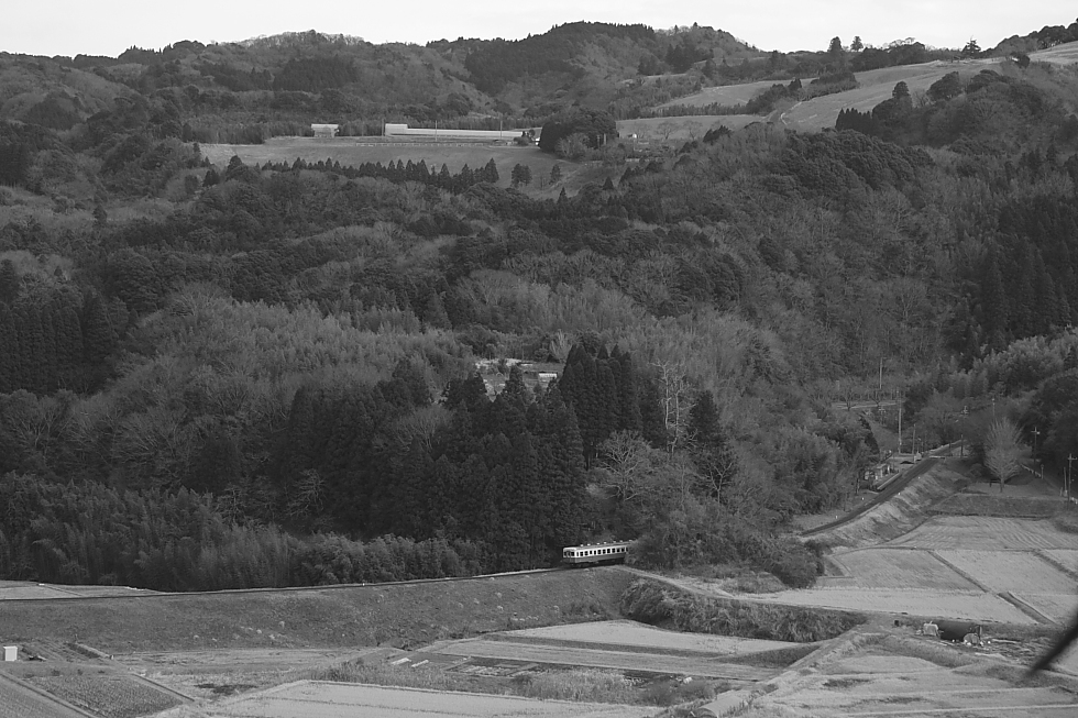 小湊鐵道の汽笛_b0190710_23281732.jpg