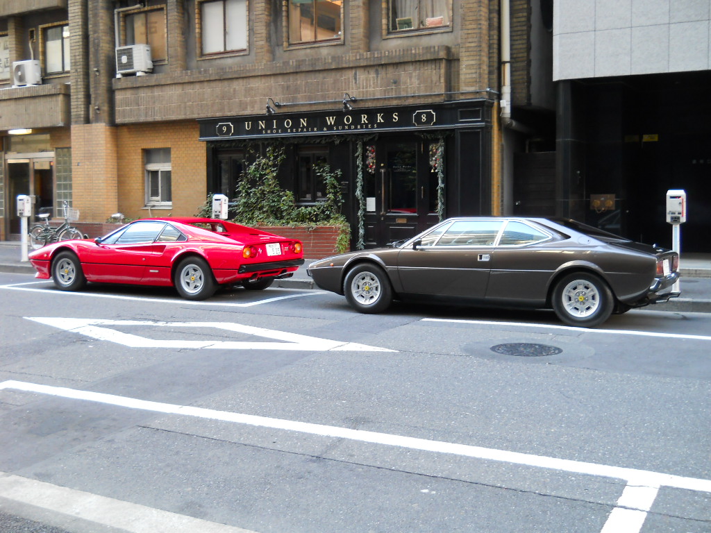 日本??_a0129711_21212780.jpg