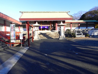 c0038611_13422868.jpg