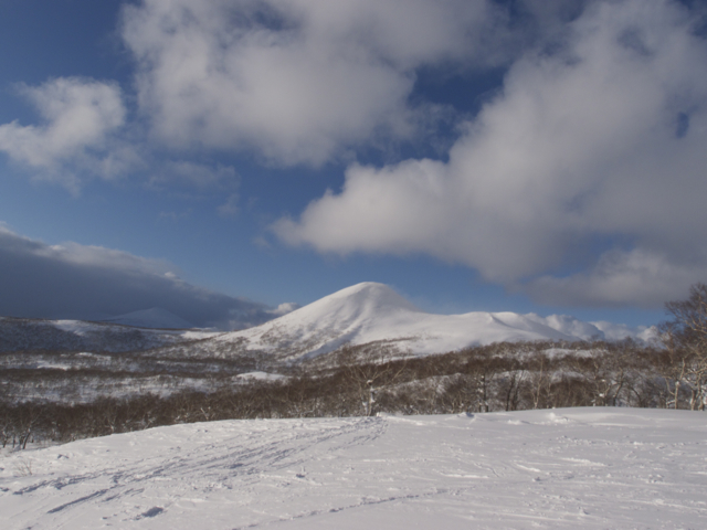 c0153411_22275017.jpg