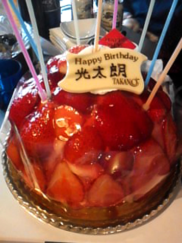 情報解禁です!!_d0106911_20202079.jpg