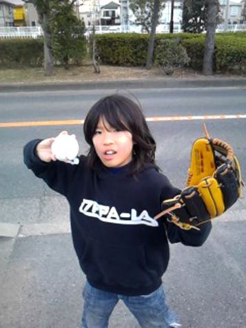 情報解禁です!!_d0106911_2022363.jpg