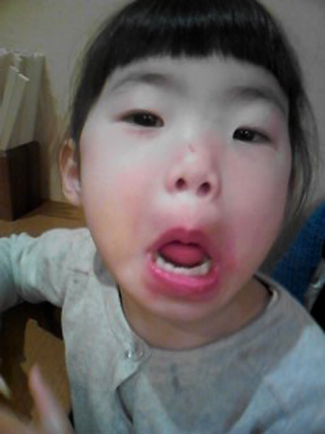 情報解禁です!!_d0106911_20272331.jpg