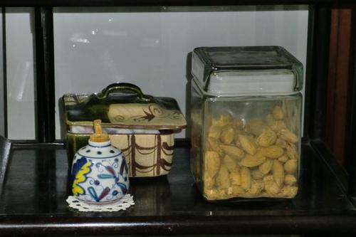 f0079111_11231845.jpg