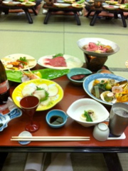 2012年_e0138812_1513934.jpg