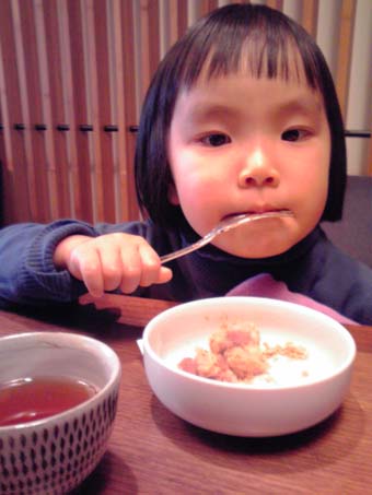 鈴懸本店_a0166313_17332166.jpg