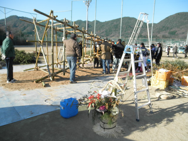 a0189513_22131785.jpg