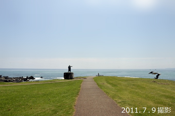 d0179113_0112672.jpg