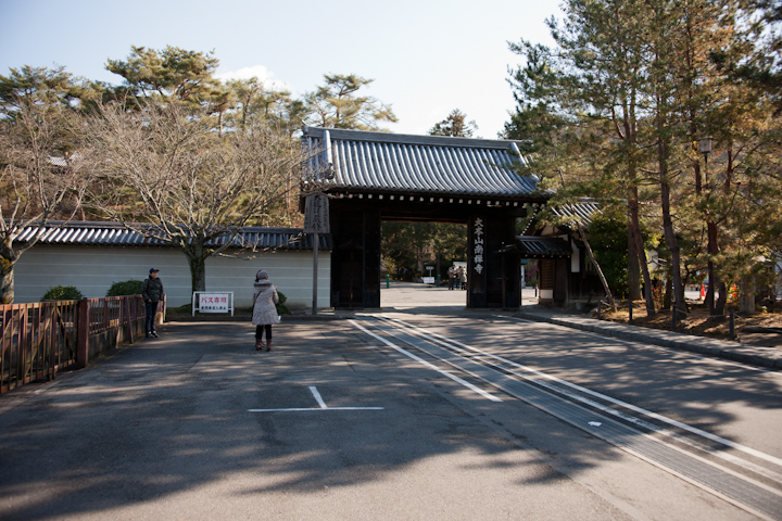 京都２０１１ その７_e0205113_22421662.jpg