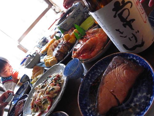 c0116714_14303374.jpg