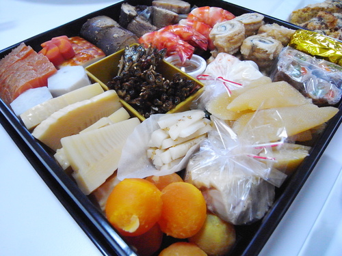 c0116714_14384175.jpg