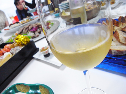 c0116714_1450413.jpg