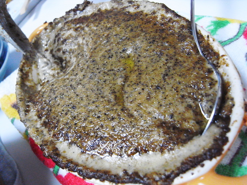 c0116714_14504941.jpg