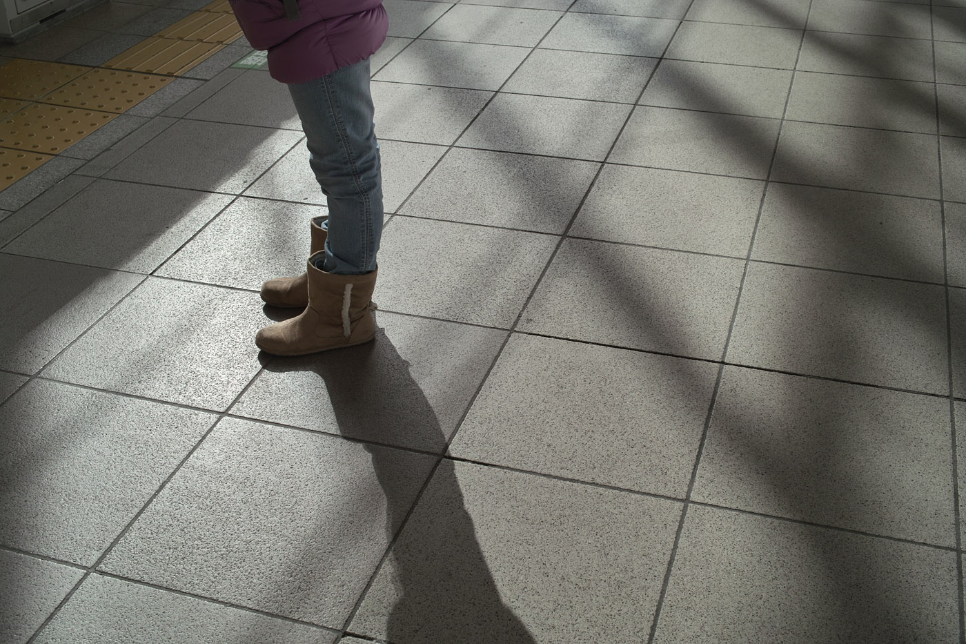 c0213117_18493154.jpg