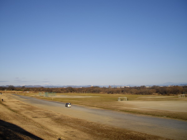 d0022918_2128672.jpg