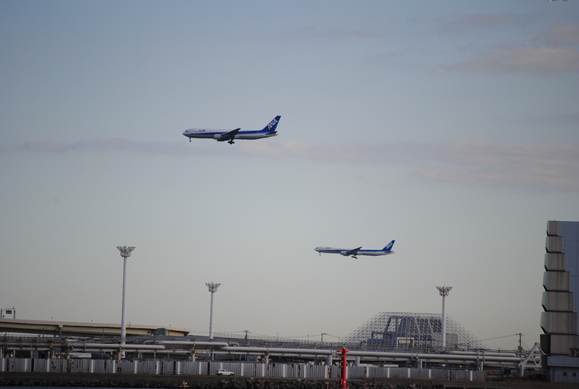 a0226620_19535570.jpg