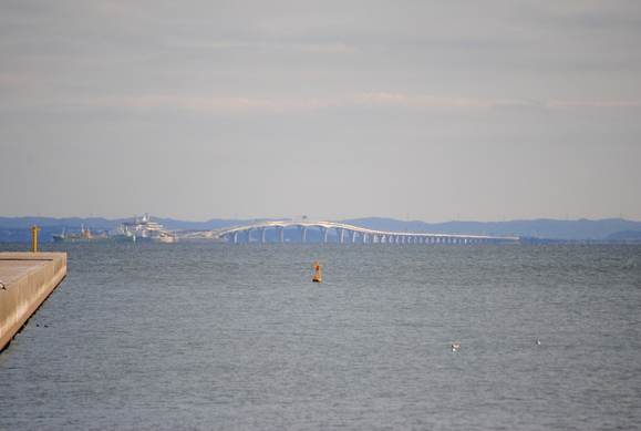 a0226620_19542638.jpg