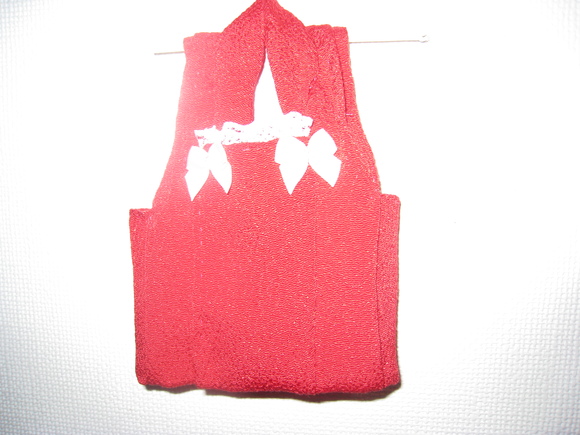c0197220_8235917.jpg