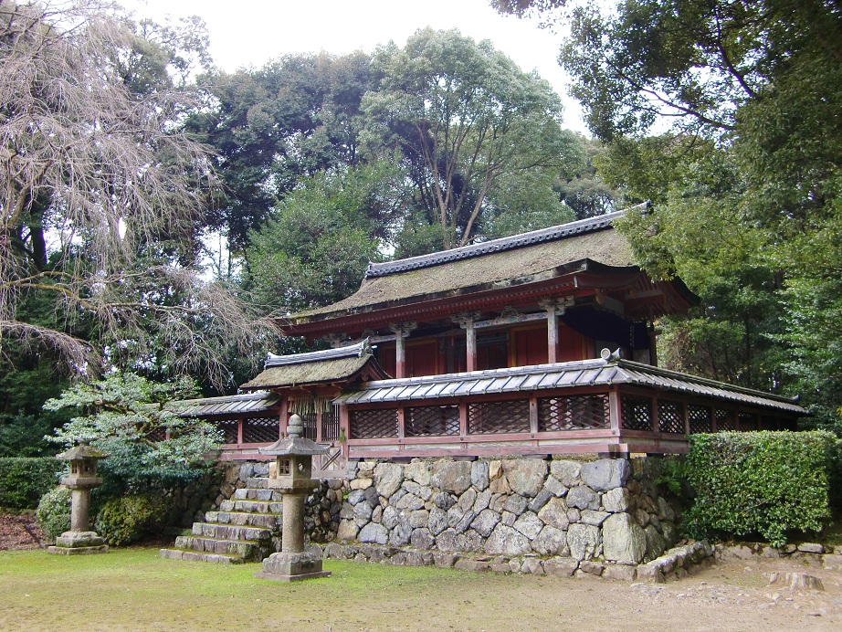 c0219820_23445836.jpg