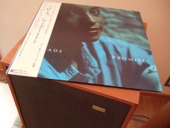 Promise(1985)/Sade _d0041124_125563.jpg