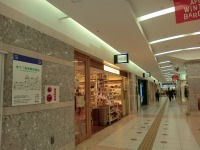 f0170524_16483042.jpg