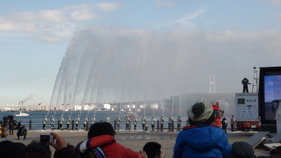 a0010225_17305218.jpg
