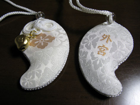 初詣_f0129726_23142750.jpg