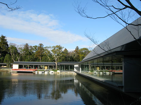初詣_f0129726_23202991.jpg