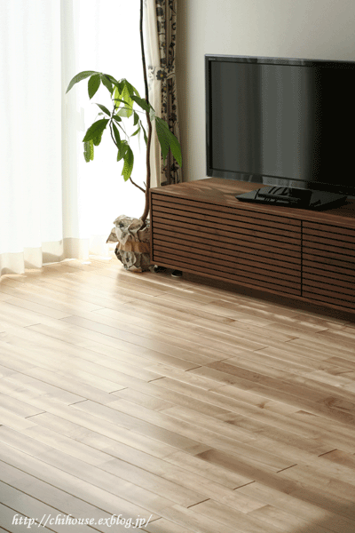 e0216427_12155027.gif