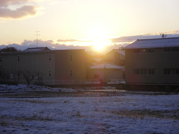 f0114128_16592518.jpg