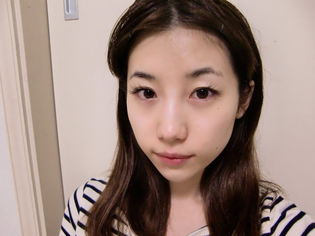 美容こらむ_a0209330_2155335.jpg