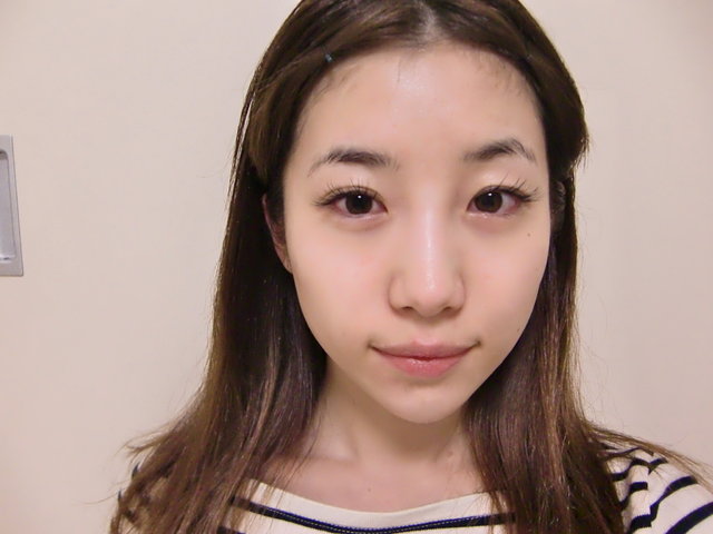 美容こらむ_a0209330_2155543.jpg